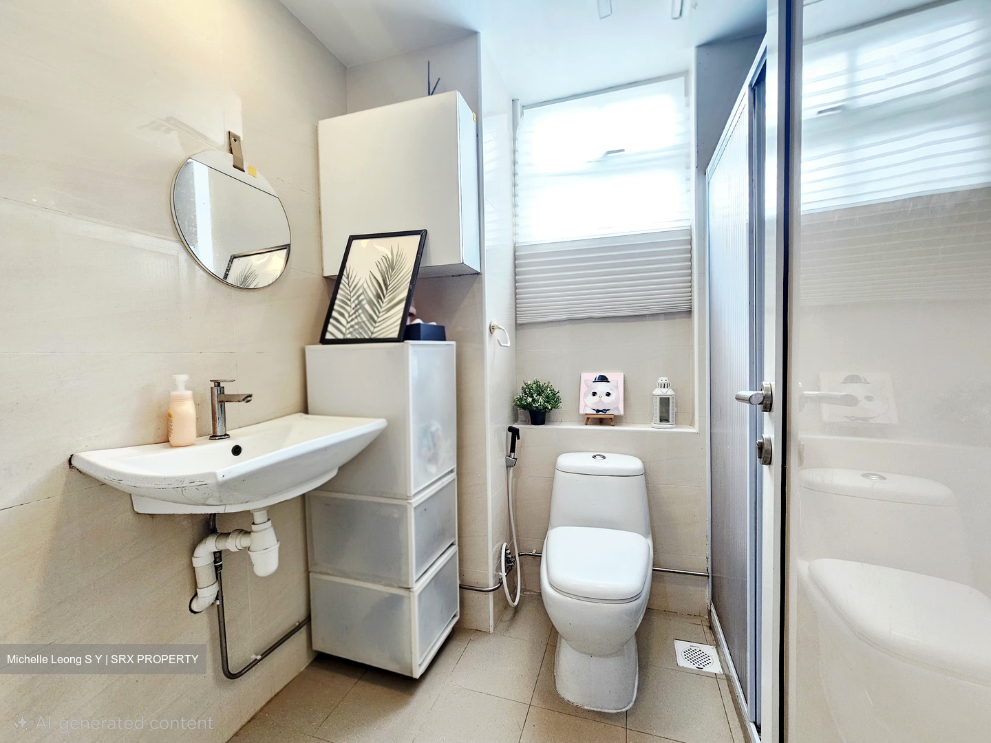 Estella Gardens (D17), Condominium #541479861